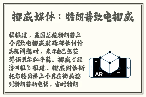 x7x7x7任意噪108蘑菇